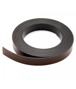 Supamag Magnētiskā līmlente 1.5x19 mmx30 m