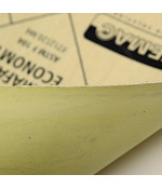 Paranīts Temafast Economy (4x1500x1500 mm)