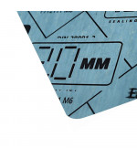 Paranīts Temasil HT (3x1500x1500 mm)