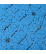 Paranīts LeakBlok premium 3mm