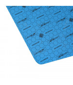 Paranīts LeakBlok premium 2mm