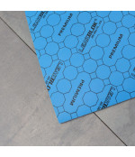 Paranīts LeakBlok premium 2mm