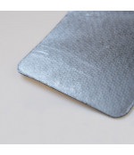 Paranīts (2x1000x1000 mm) grafīta loksnes