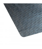 Paranīts (3x1500x1500 mm) grafīta loksnes