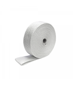 Pašlīpoša stikla šķiedras lente (30x3x30000 mm)