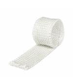 Pašlīpoša stikla šķiedras lente (50x2x30000 mm)