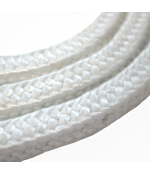 Stikla šķiedras aukla 30x30 mm (kvadrātveida) 20 kg