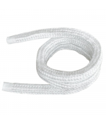 Stikla šķiedras aukla 30x30 mm (kvadrātveida) 20 kg