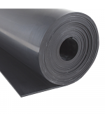 Gumija NBR (10x1200 mm) K