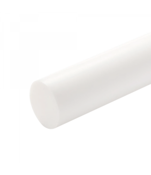 POM poliacetāls (190x1000 mm) Sustarin C