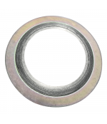 Blīve Dimerflex ST40 DN25 70x50x40x35x4.8/3 mm (PN10/40)