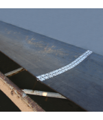 Transportieru lentes savienojums MS 25x1000