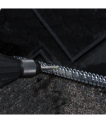 Transportieru lentes savienojums MS 35x1000