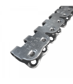 Transportieru lentes savienojums MS 35x1000