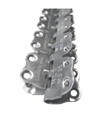 Transportieru lentes savienojums MS 35x1000