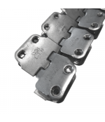 Transportieru lentes savienojums MS 45x1000