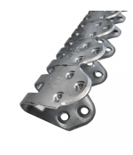 Transportieru lentes savienojums MS 55x1000