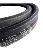 Seškantsiksna BB143/3701 Contitech