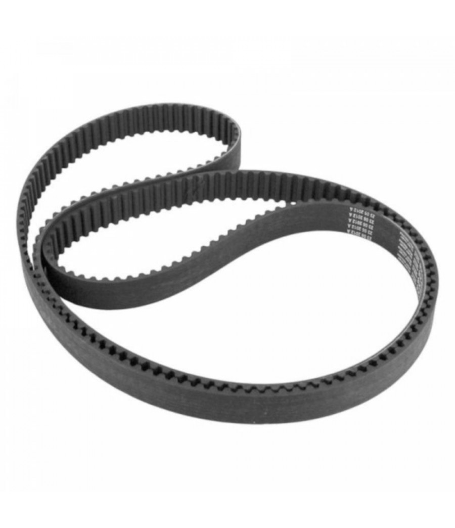 Sinhronā siksna XL 134 6.35 mm Contitech