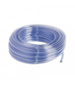 Šļūtene PVC bez korda (4 mm) Espirocristal