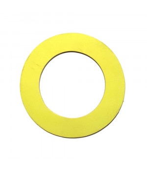 Blīve Temafast Economy Dn200 273x220x3 mm