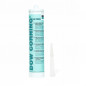 Bezkrāsains silikons DOW CORNING DOWSIL AS 7096N, 310 ml