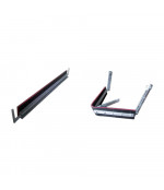 Transportiera tīrītāja lente (20x200 mm)