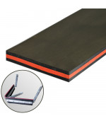 Transportiera tīrītāja lente (20x200 mm)