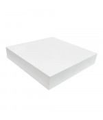 Putots PVC (10x2050x3050mm) Foamalux