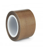 PTFE lente 0.25 mm (100 mmx30 m)