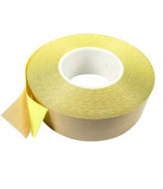 PTFE līmlente 0.13 mm (50 mmx30 m)