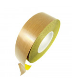 PTFE līmlente 0.31 mm (40 mmx30 m)