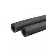 Augstspiediena šļūtene naftas produktiem (12.5 mm) UA