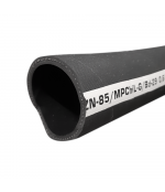 Augstspiediena ūdens šļūtene dzesēšanas šķidrumam (45 mm) Stomil