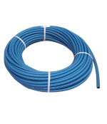 Šļūtene skābeklim (16 mm) Fagumit