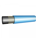 Šļūtene skābeklim (16 mm) Fagumit