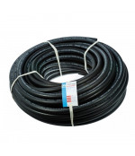 Augstspiediena ūdens šļūtene dzesēšanas šķidrumam (16 mm) Fagumit