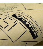 Paranīts Temafast Economy (1x1500x1500 mm)