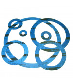 Paranīts Temasil NG (2.5x1500x1500 mm)