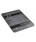 Paranīts Temasil NG (5x1500x1500 mm) grafīta loksnes