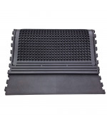 Savienojams gumijas paklājiņš (25x1150x1830 mm)