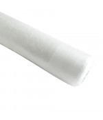 Stikla šķiedras audums TG-200 (0.2 mmx1000 mm)