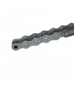 Rūpniecisko iekārtu ķēde (12 B-1) Diamond Saphire (3.0(5 m iepak.) iepak.)