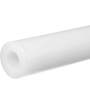 POM-C bukse 20x10x3000 mm Sustarin C