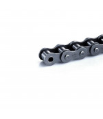 Rūpniecisko iekārtu ķēde (60-1) (5 m iepak.)