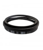 Ķīļsiksna SPB8300 Starkline