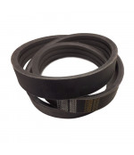 Savienotā ķīlsiksna 3HB3805 3RHB150 Timken