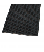 Lente John Deere ruļļu presei 178 mm