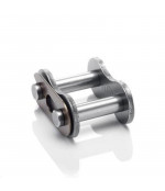 Ķēdes savienotājposms (100-1) Iwis