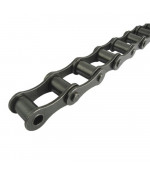 Rullīšu ķēde S 32 (5 m iepak.)